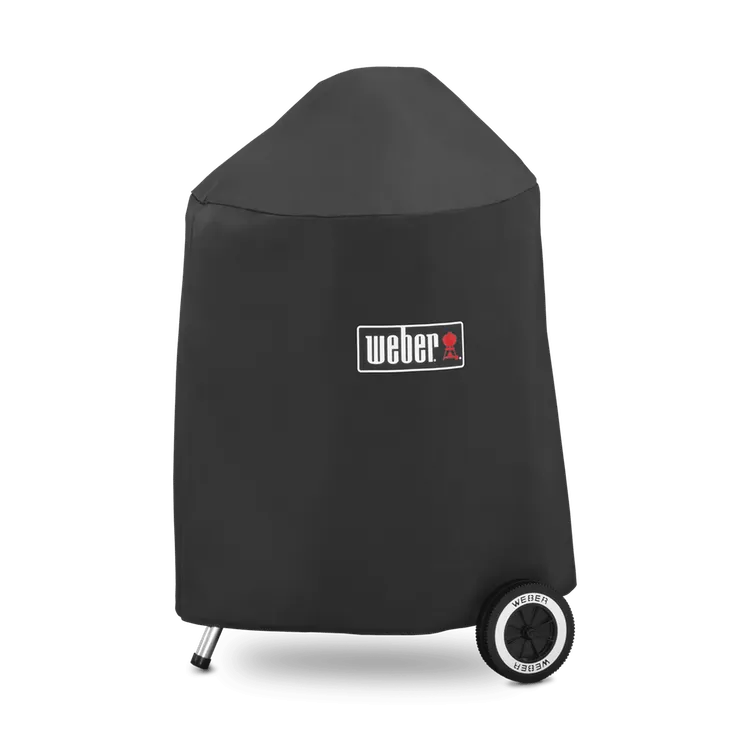 18" Kettle Grill Cover 7148