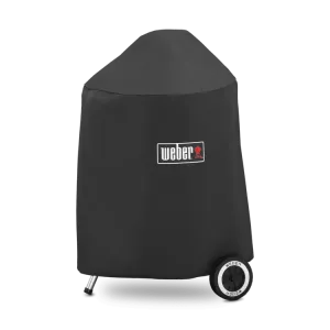 18" Kettle Grill Cover 7148
