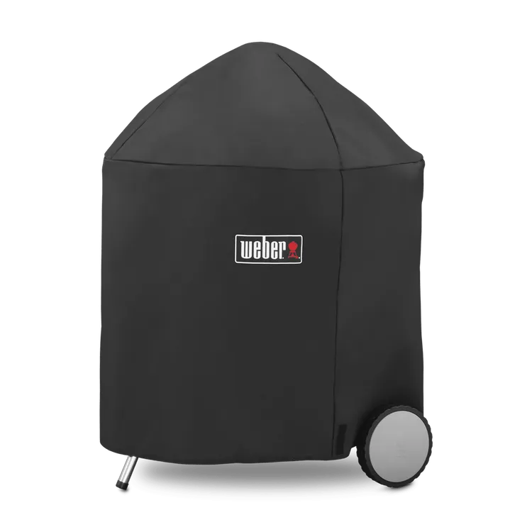 26" Kettle Grill Cover 7153