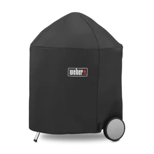 26" Kettle Grill Cover 7153