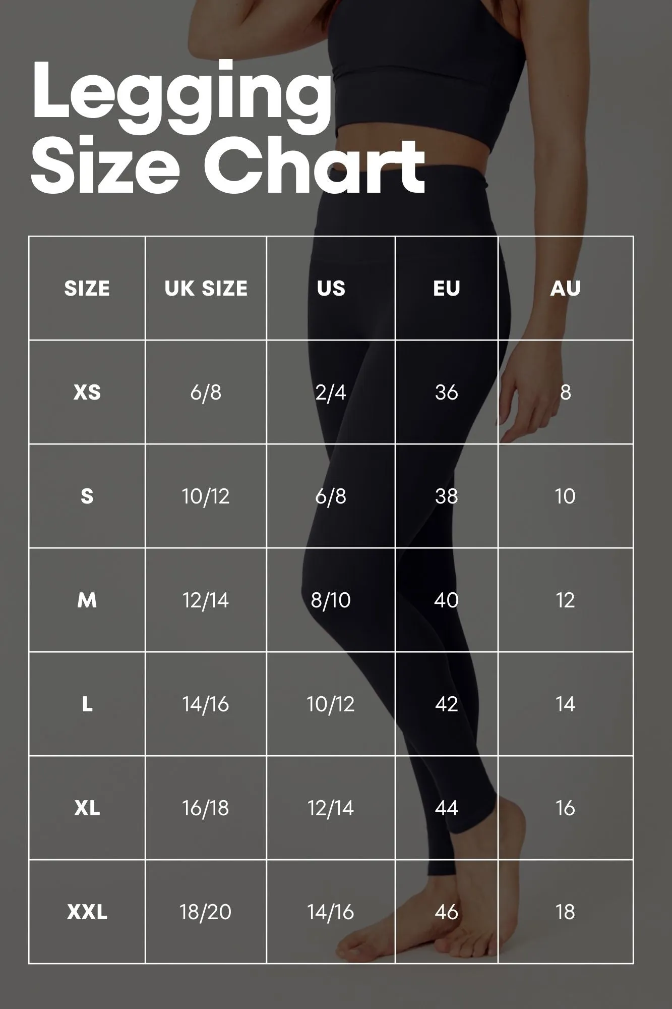 7/8 Sculpting High Waisted Pocket Legging Navy