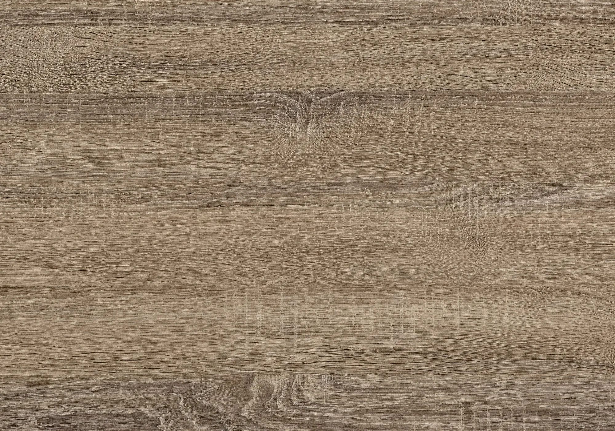 Accent Table - 36" / Dark Taupe Corner Console