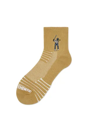 Ankle Socks