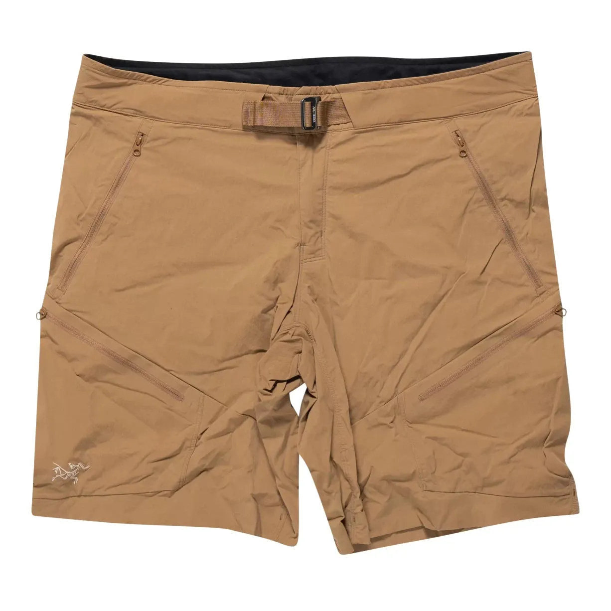 Arc'teryx Palisade Short