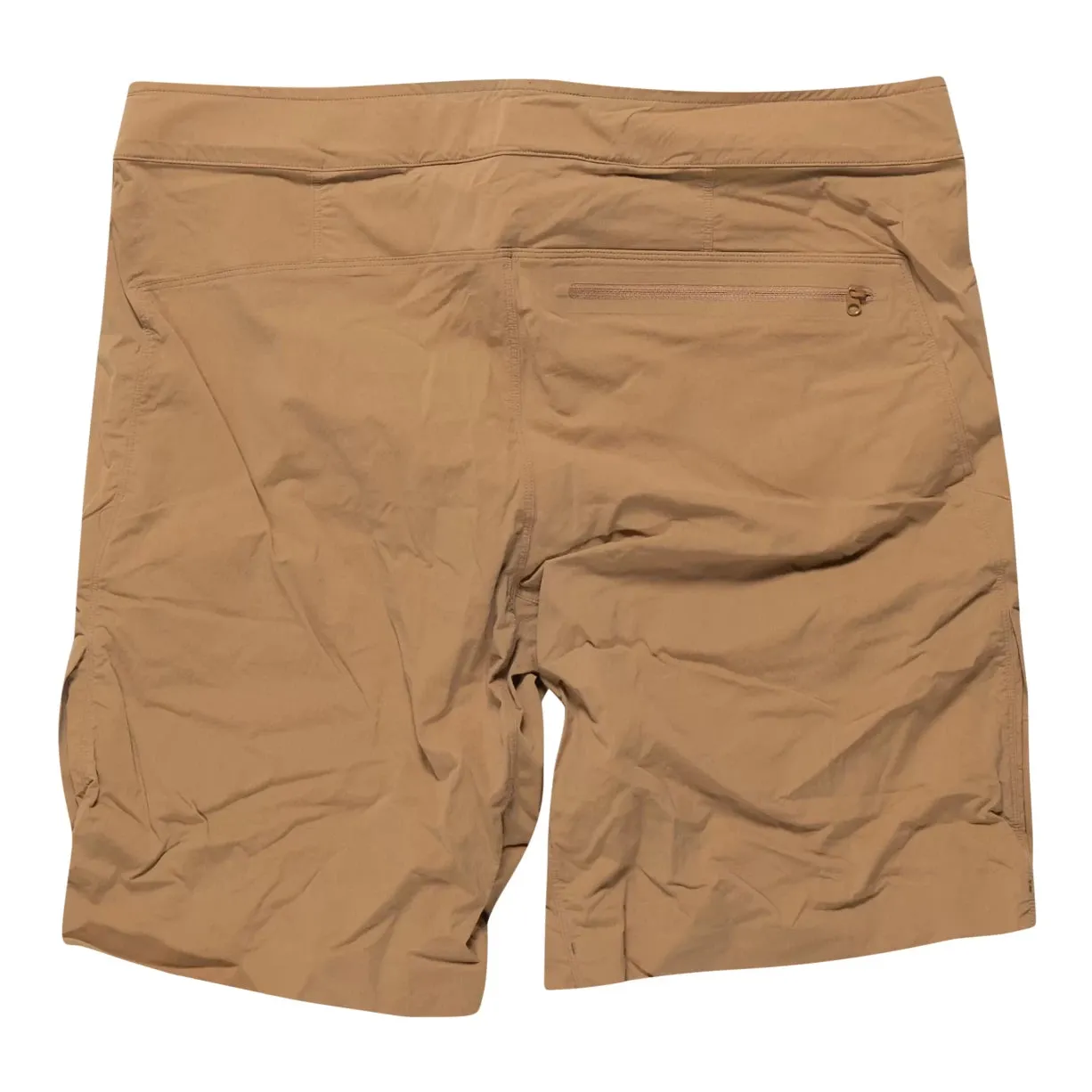 Arc'teryx Palisade Short