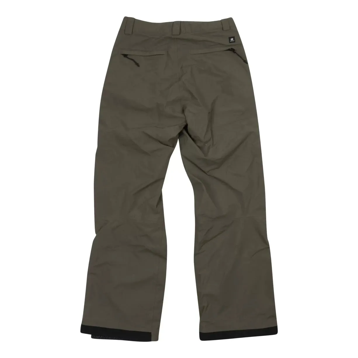 Armada Chairman Pant - Men's