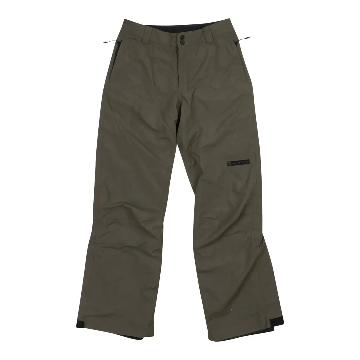 Armada Chairman Pant - Men's