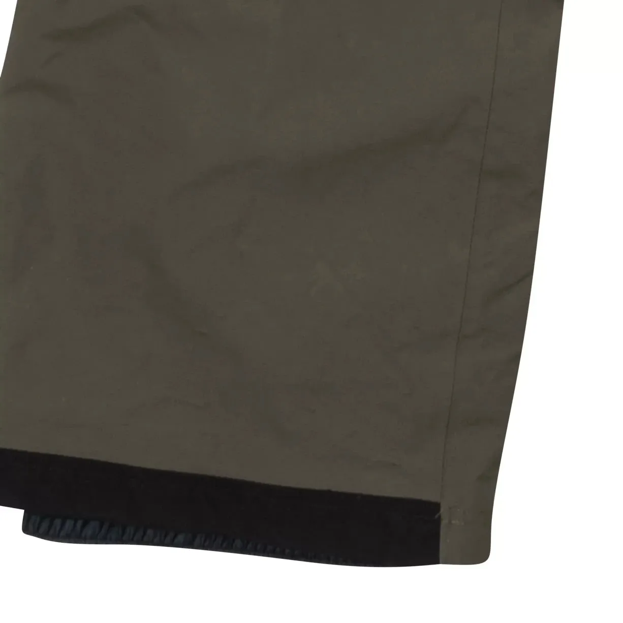 Armada Chairman Pant - Men's