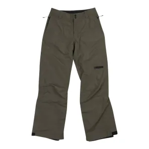 Armada Chairman Pant - Men's