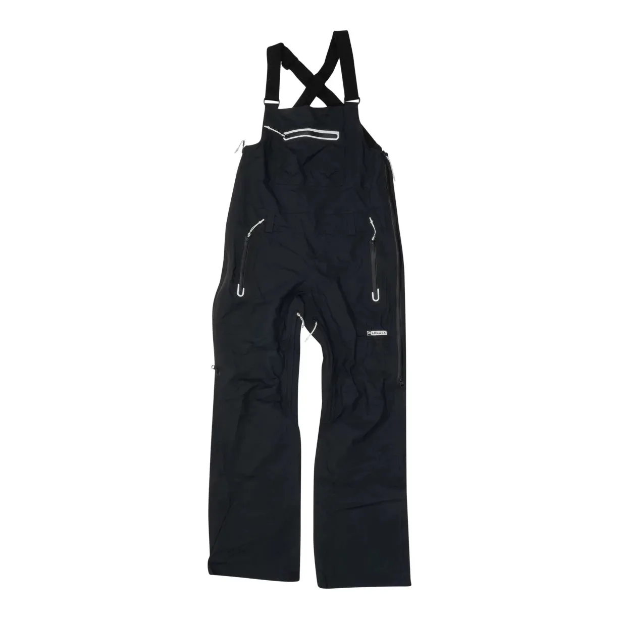 Armada Pascore Bib Pants - Women's