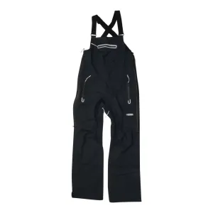 Armada Pascore Bib Pants - Women's