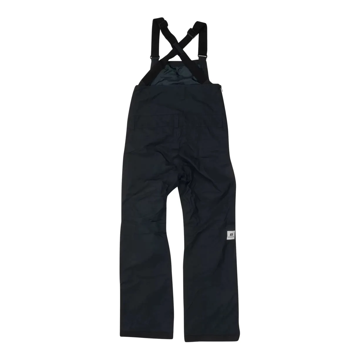 Armada Pascore Bib Pants - Women's