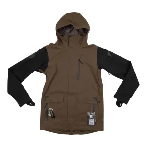 Armada Spearhead Stretch Jacket - Men's