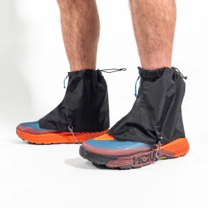 Bargain Robic Ankle Gaiters