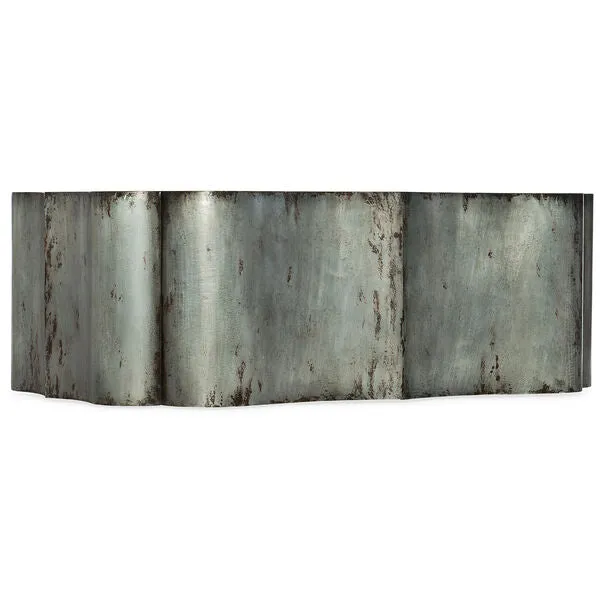 Beaumont Coffee Table