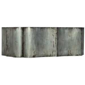 Beaumont Coffee Table