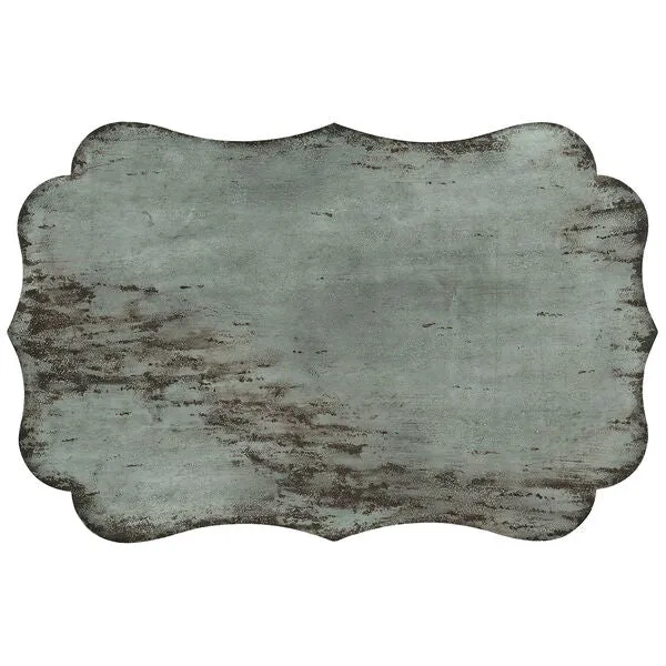 Beaumont Coffee Table