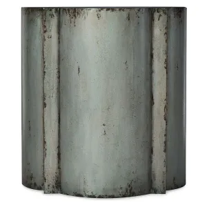 Beaumont End Table