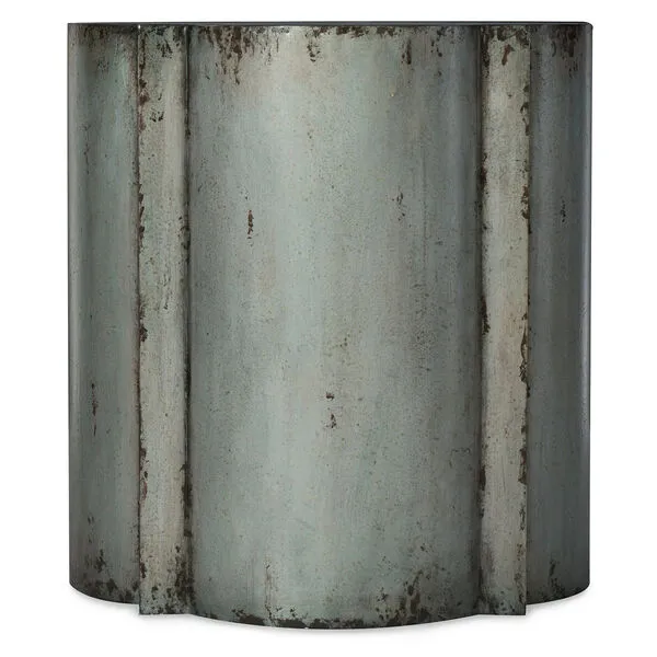 Beaumont End Table