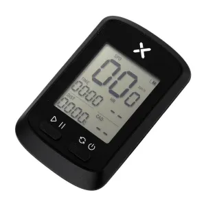 Bike Computer G  Wireless GPS Speedometer Waterproof Road Bike MTB Bicycles Backlight Bt ANT  with Cadence Cycling Computers
