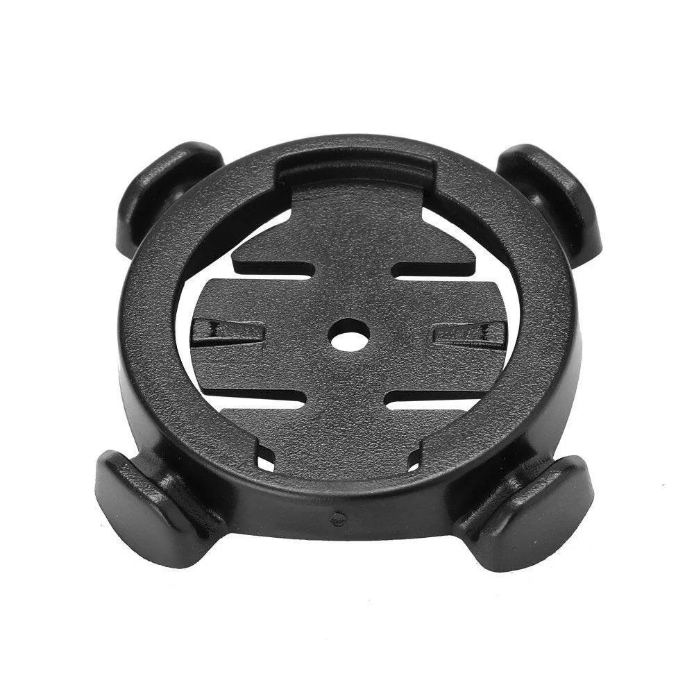 Bike Computer G  Wireless GPS Speedometer Waterproof Road Bike MTB Bicycles Backlight Bt ANT  with Cadence Cycling Computers