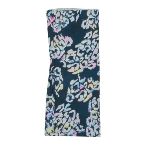 Buff CoolNet UV Neckwear