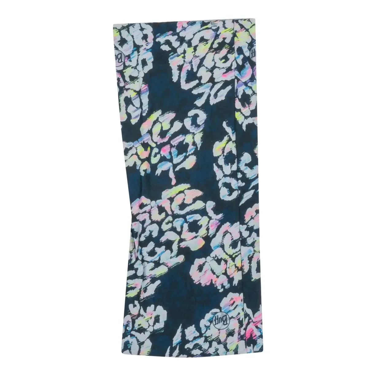 Buff CoolNet UV Neckwear