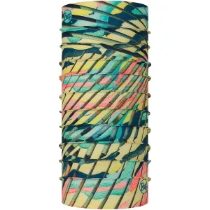 Buff Unisex Coolnet UV  Tubular Scarf - Daku Multi - OS