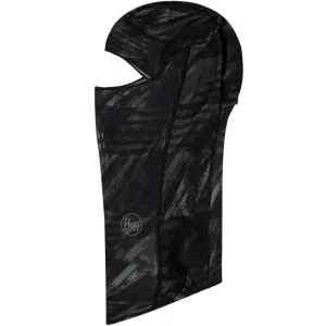 Buff Unisex Coolnet UV Walking Balaclava Black