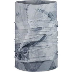 Buff Unisex Snout Original UPF50 EcoStretch Bandana - Ash