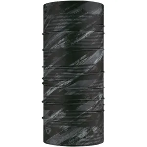 Buff Unisex ThermoNet Tubular Bandana - Graphite