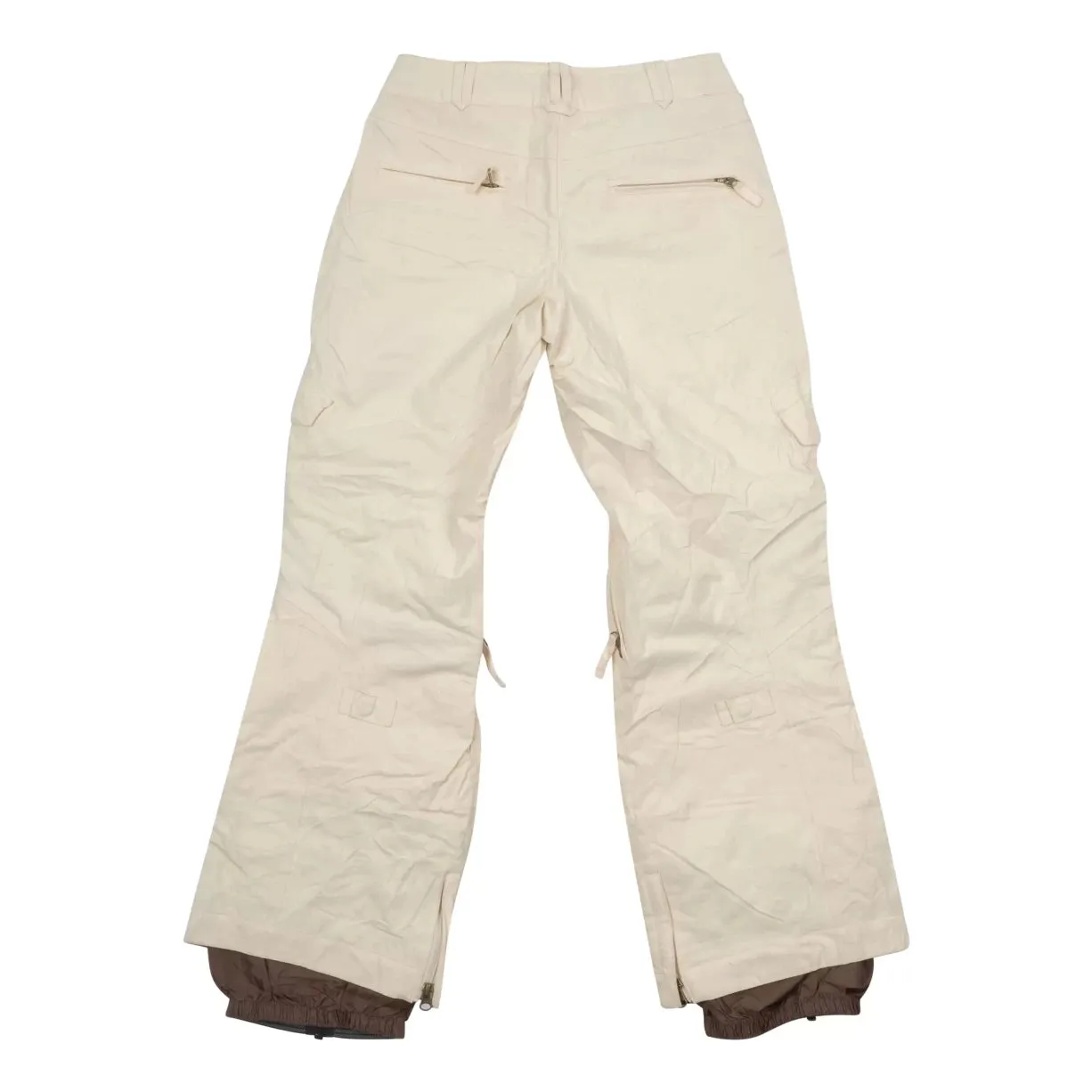 Burton Fly Pant
