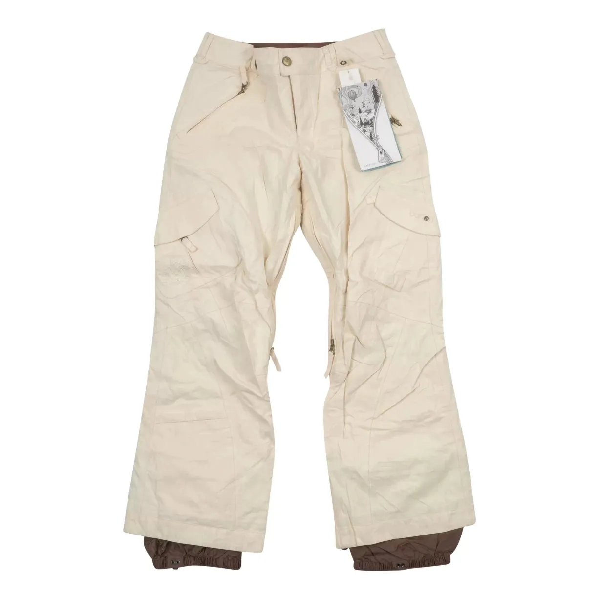 Burton Fly Pant