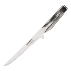 C273 Global G 21 Boning Knife 16cm