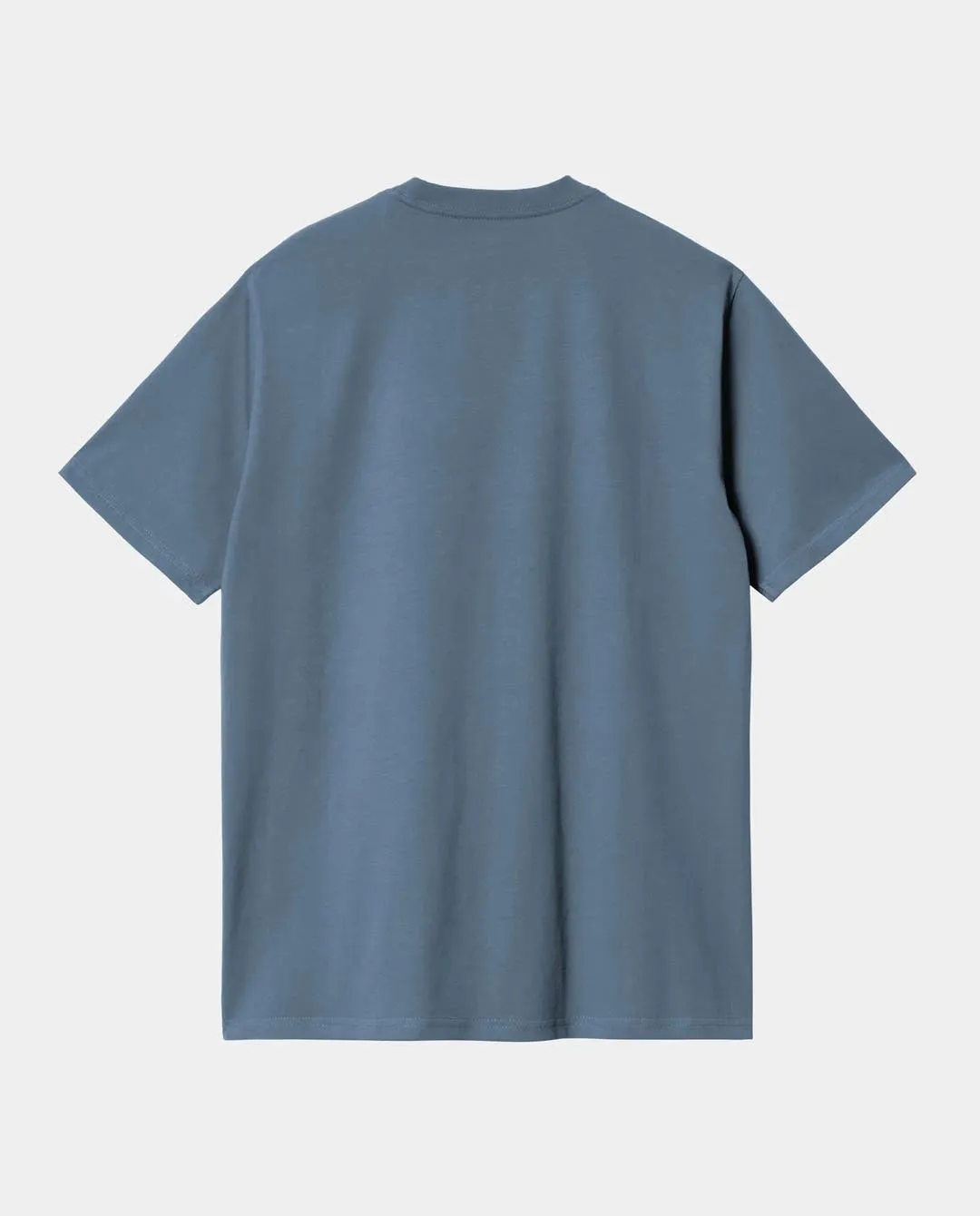 Carhartt WIP - Pocket T-Shirt - Posatino