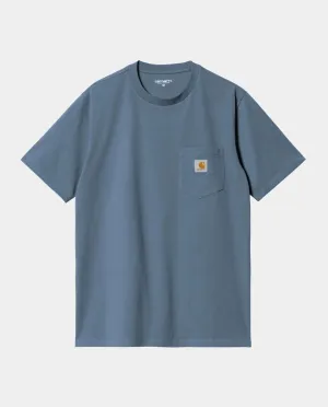 Carhartt WIP - Pocket T-Shirt - Posatino