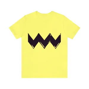 CB Xmas shirts logo only