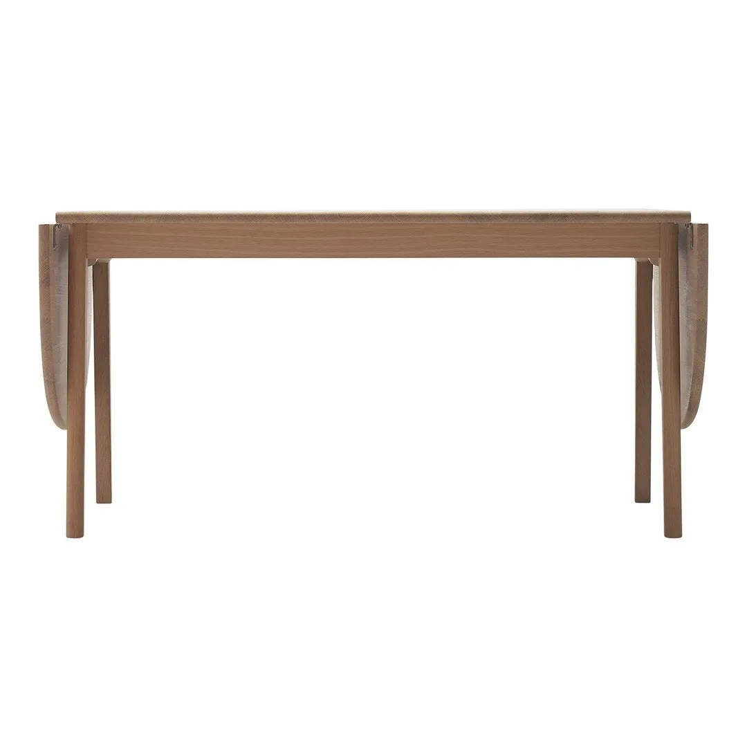 CH006 Table