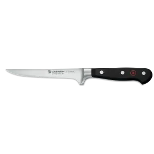 Classic 5" Boning Knife