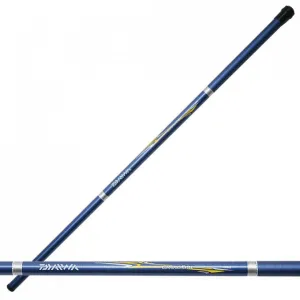 Daiwa Crossfire 5m Whip