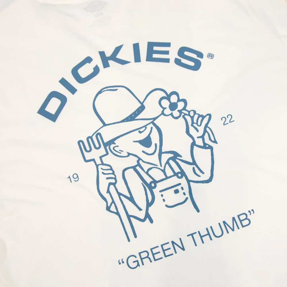 Dickies - Wakefield T-Shirt - Cloud