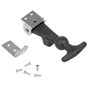Dorman - HELP Hood Lock