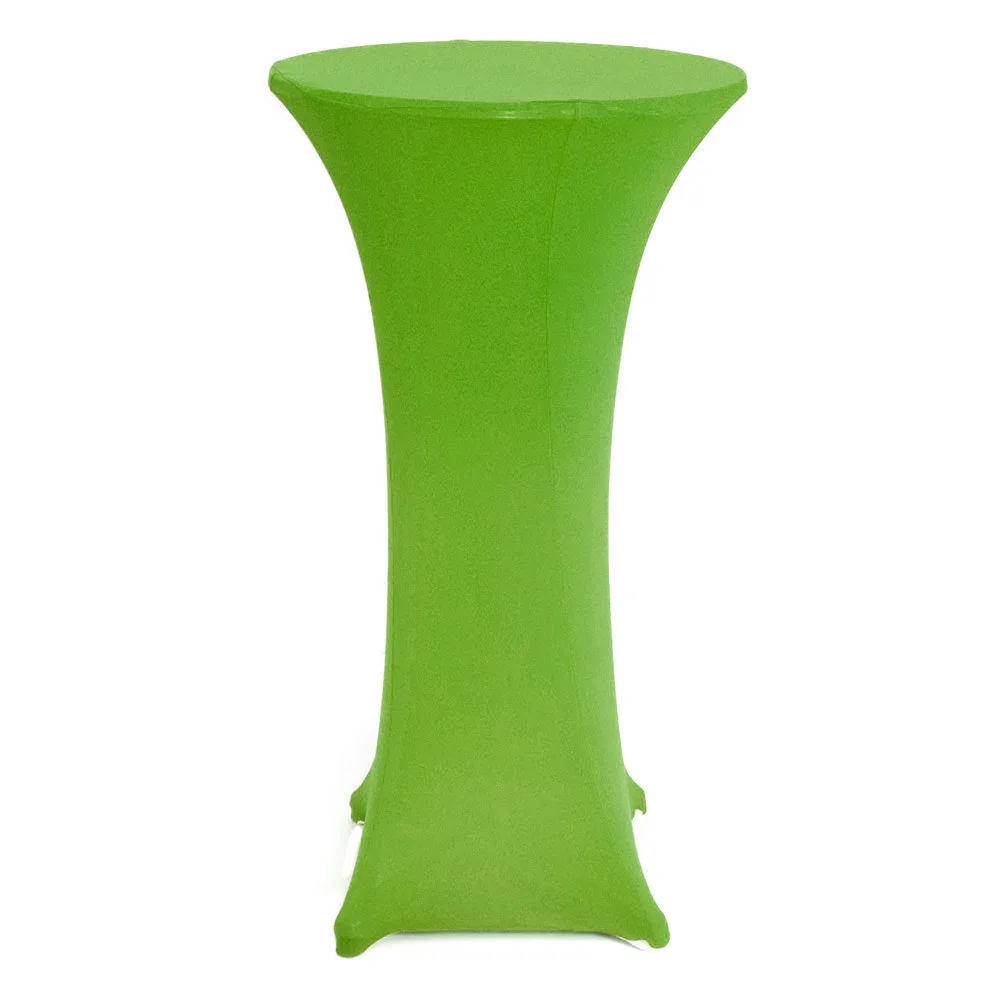 Dry Bar with Green Cover