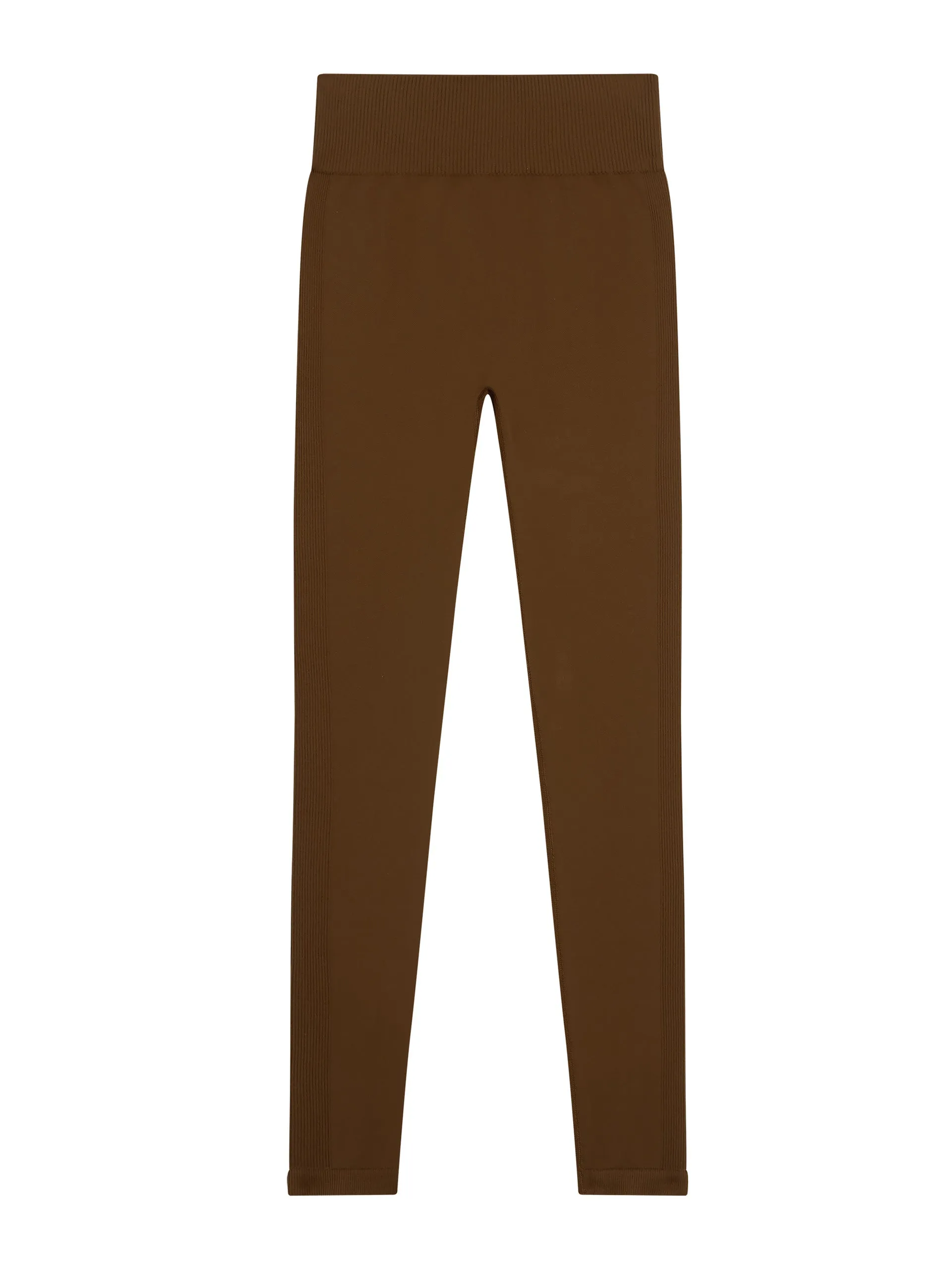 Eco seamless legging