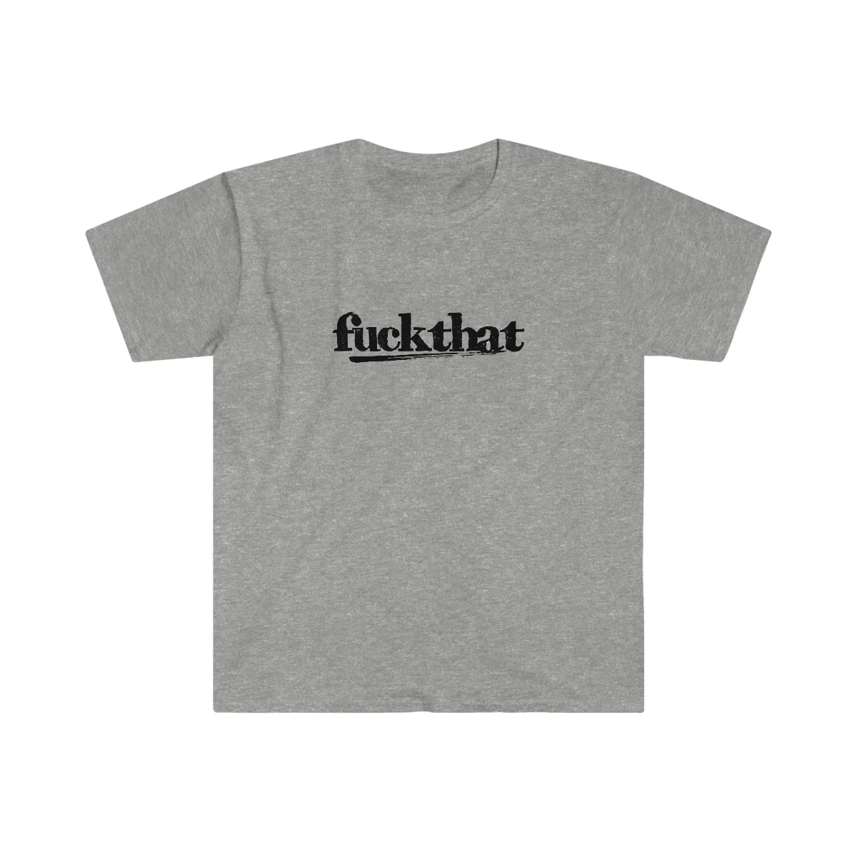fuckthat