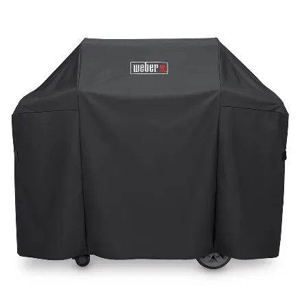 Genesis 300 Series Grill Cover 7757
