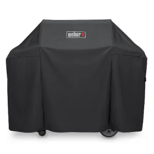 Genesis 300 Series Grill Cover 7757