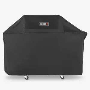 Genesis Series 300 Grill Cover 7757