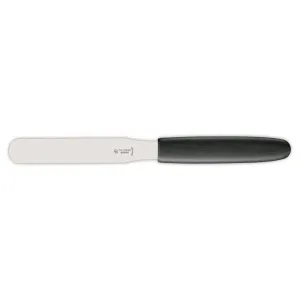 Giesser 10cm Confectioners Spatula pack of 1
