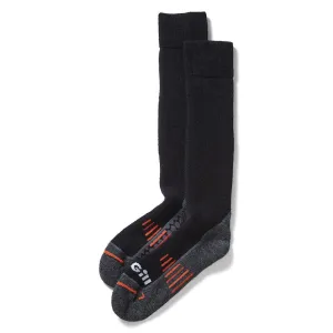 Gill Merino Wool Boot Socks